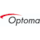 Optoma Deutschland GmbH