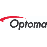 Optoma Deutschland GmbH