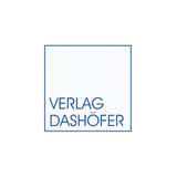 Logo Verlag DASHÖFER GmbH