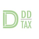 DDTax Steuerberatungsgesellschaft mbH