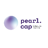 PearlCap GmbH & Co. KG