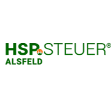 HSP STEUER 3 S Steuerberatungsgesellschaft mbH