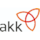 AKK GmbH