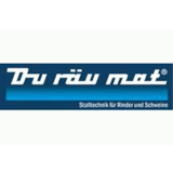 Logo Duräumat Stalltechnik GmbH