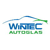 Wintec Autoglas Trier