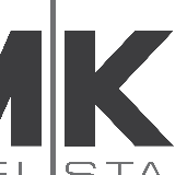 MK-Gabelstapler GmbH