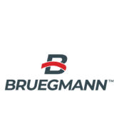 Logo Bruegmann GmbH & Co. KG