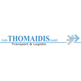 Gebr. Thomaidis GmbH