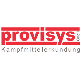 provisys GmbH
