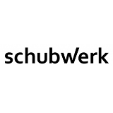Logo schubwerk GmbH