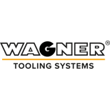 Logo Wagner Tooling Systems Baublies GmbH