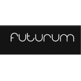 futurum bank AG