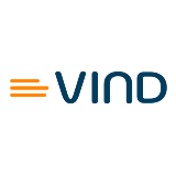 vind Solar Systeme GmbH