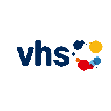 Logo Volkshochschule Albstadt e.V.