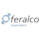 Feralco Deutschland GmbH