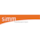 SIMM Physiotherapie & Sport