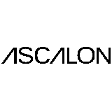 ASCALON GmbH