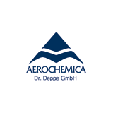 Logo Aerochemica Dr. Deppe GmbH