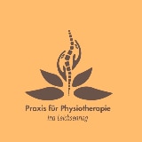 Logo Physiotherapie Ina Leichsenring