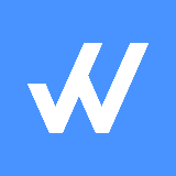 Workspacer