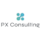 PX Consulting GmbH