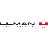 Mitarbeiter Produktion / Schichtverantwortlicher (m/w/d) - Neudenau
