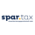 SPAR TAX Steuerberatungsgesellschaft mbH