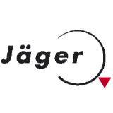 Logo J A E G E R GmbH