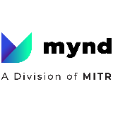 Logo Mynd GmbH