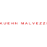 Kuehn Malvezzi Associates GmbH