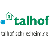 Wiedereingliederungshilfe Talhof der Evang. Stadtmission Heidelberg gGmbH