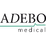 ADEBO Medical & Trade GmbH