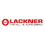 Logo Marco Lackner Metall - & Aufzugbau