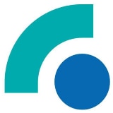 Windmüller Technik GmbH logo