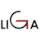 LIGA GmbH