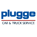 Logo Plugge tec GmbH