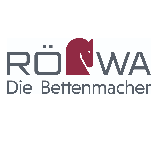 Logo Rössle & Wanner GmbH