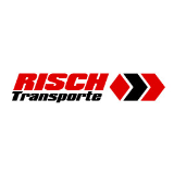 Risch Transporte logo