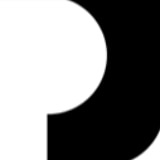 P.J. Ingenieurgesellschaft mbH