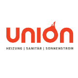 Union GmbH & Co KG