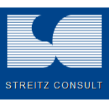 Streitz Consult GmbH