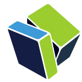 Logo NTG Road GmbH_2026-10-21-07:58:55.752