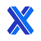 Logo Xometry Europe GmbH