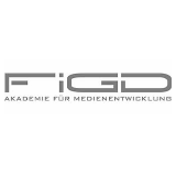FiGD Akademie GmbH