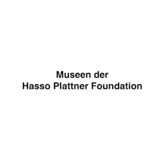 Museen der Hasso Plattner Foundation gGmbH/DAS MINSK Kunsthaus in Potsdam
