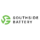 Southside Battery GmbH