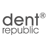 dentrepublic GmbH