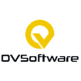 Logo OVSoftware GmbH