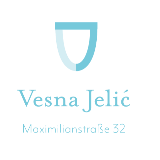 Zahnarztpraxis Vesna Jelic logo