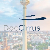 Doc Cirrus GmbH